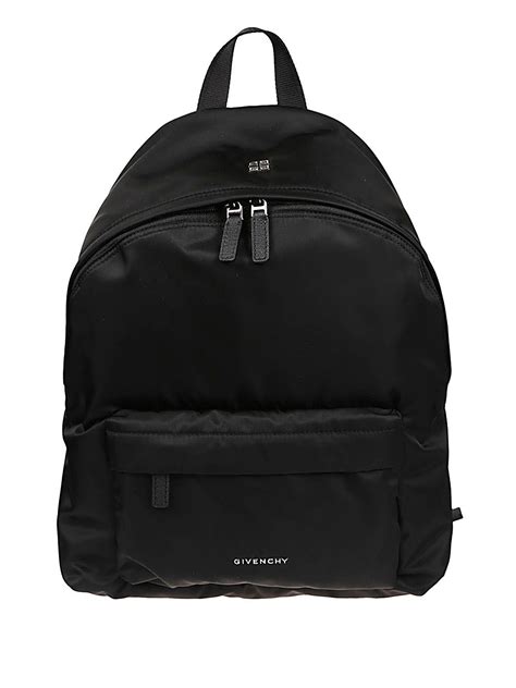 givenchy bookbag|givenchy handbags shop online.